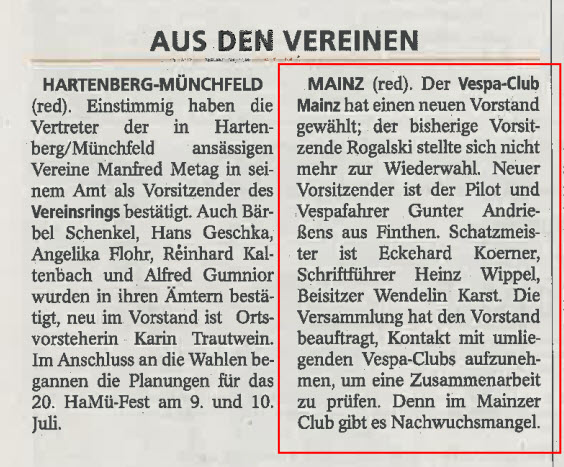 rhein-main-presse-28-03-2011