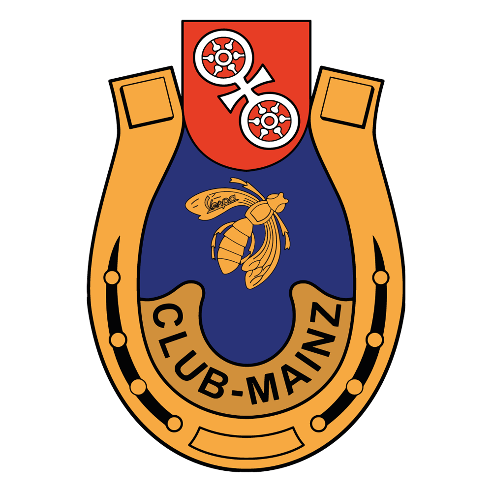 Vespa Club Mainz e.V.